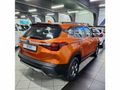 2021 Kia Seltos 1.6 EX Auto
