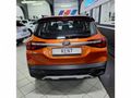2021 Kia Seltos 1.6 EX Auto