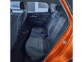 2021 Kia Seltos 1.6 EX Auto