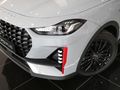 2026 Jetour X70 Plus 1.5T Momentum
