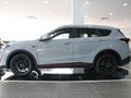 2026 Jetour X70 Plus 1.5T Momentum