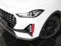 2026 Jetour X70 Plus 1.5T Deluxe