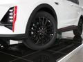 2026 Jetour X70 Plus 1.5T Deluxe