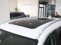 2026 Jetour X70 Plus 1.5T Deluxe