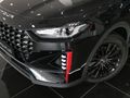 2026 Jetour X70 Plus 1.5T Deluxe