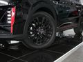 2026 Jetour X70 Plus 1.5T Deluxe