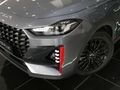 2026 Jetour X70 Plus 1.5T Deluxe