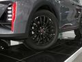 2026 Jetour X70 Plus 1.5T Deluxe
