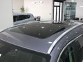 2026 Jetour X70 Plus 1.5T Deluxe