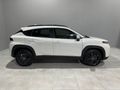 2026 Suzuki Fronx 1.5 GL Auto