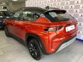 2026 Suzuki Fronx 1.5 GL Auto