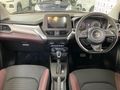 2026 Suzuki Fronx 1.5 GL Auto