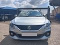 2026 Suzuki Baleno 1.5 GL Auto