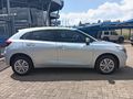 2026 Suzuki Baleno 1.5 GL Auto