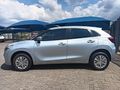 2026 Suzuki Baleno 1.5 GL Auto