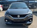 2026 Suzuki Baleno 1.5 GL Auto