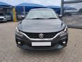 2026 Suzuki Baleno 1.5 GL Auto