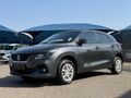 2026 Suzuki Baleno 1.5 GL Auto