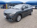 2026 Suzuki Baleno 1.5 GL Auto