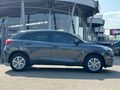 2026 Suzuki Baleno 1.5 GL Auto