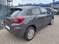 2026 Suzuki Baleno 1.5 GL Auto