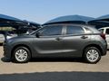 2026 Suzuki Baleno 1.5 GL Auto
