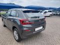 2026 Suzuki Baleno 1.5 GL Auto