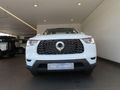 2024 GWM P-Series CV 2.0 TD SX Single-Cab