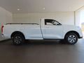 2024 GWM P-Series CV 2.0 TD SX Single-Cab