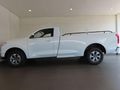 2024 GWM P-Series CV 2.0 TD SX Single-Cab