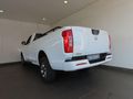 2024 GWM P-Series CV 2.0 TD SX Single-Cab