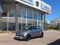 2026 Suzuki Ignis 1.2 GLX