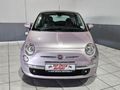2013 Fiat 500 1.2 Lounge