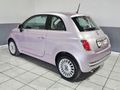 2013 Fiat 500 1.2 Lounge