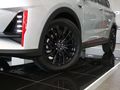 2026 Jetour X70 Plus 1.5T Deluxe