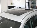 2026 Jetour X70 Plus 1.5T Deluxe