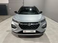 2026 Suzuki Fronx 1.5 GL Auto