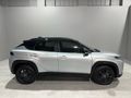 2026 Suzuki Fronx 1.5 GL Auto