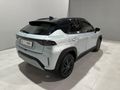 2026 Suzuki Fronx 1.5 GL Auto