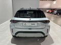 2026 Suzuki Fronx 1.5 GL Auto