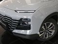 2026 Jetour Dashing 1.5T Deluxe