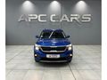 2021 Kia Seltos 1.6 EX