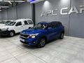 2021 Kia Seltos 1.6 EX