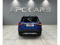 2021 Kia Seltos 1.6 EX