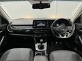 2021 Kia Seltos 1.6 EX