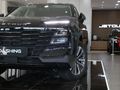 2026 Jetour Dashing 1.5T Deluxe