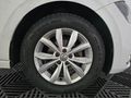 2018 Volkswagen Polo 1.0 TSI Comfortline