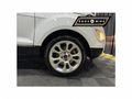 2021 Ford EcoSport 1.0 EcoBoost Titanium Auto