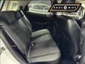 2021 Ford EcoSport 1.0 EcoBoost Titanium Auto