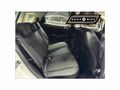 2021 Ford EcoSport 1.0 EcoBoost Titanium Auto